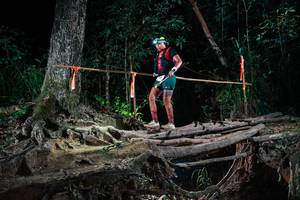 BIB: 
                            <button type="button" onclick="openModal(27451488)" class="btn btn-primary btn-sm float-right btn-popup" data-toggle="modal" data-target=".modal-high-quality">
                        <i class="fas fa-shopping-cart"></i> Add to Cart
                    </button>
                                            <button type="button" onclick="isThisMe(27451488, true)" class="btn btn-success btn-sm float-right btn-popup btn-isme hidden" data-toggle="tooltip" data-placement="bottom" title="นี่คือรูปของคุณใช่ไหม คลิกที่นี่เพื่อเอาเข้าอัลบั้ม">
                        <i class="fas fa-plus"></i> Add to album
                    </button>
                    <button type="button" onclick="isThisMe(27451488, false)" class="btn btn-warning btn-sm float-right btn-popup btn-isnotme hidden">
                        <i class="fas fa-ban"></i> Remove from album
                    </button>